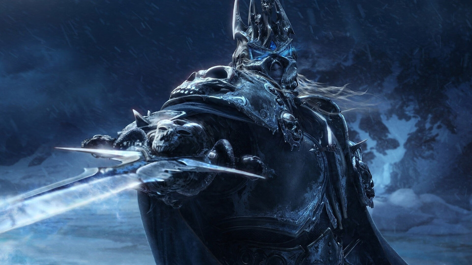 男子国家队强调小阵容轮转速度提升攻防转换速率，轮转球员