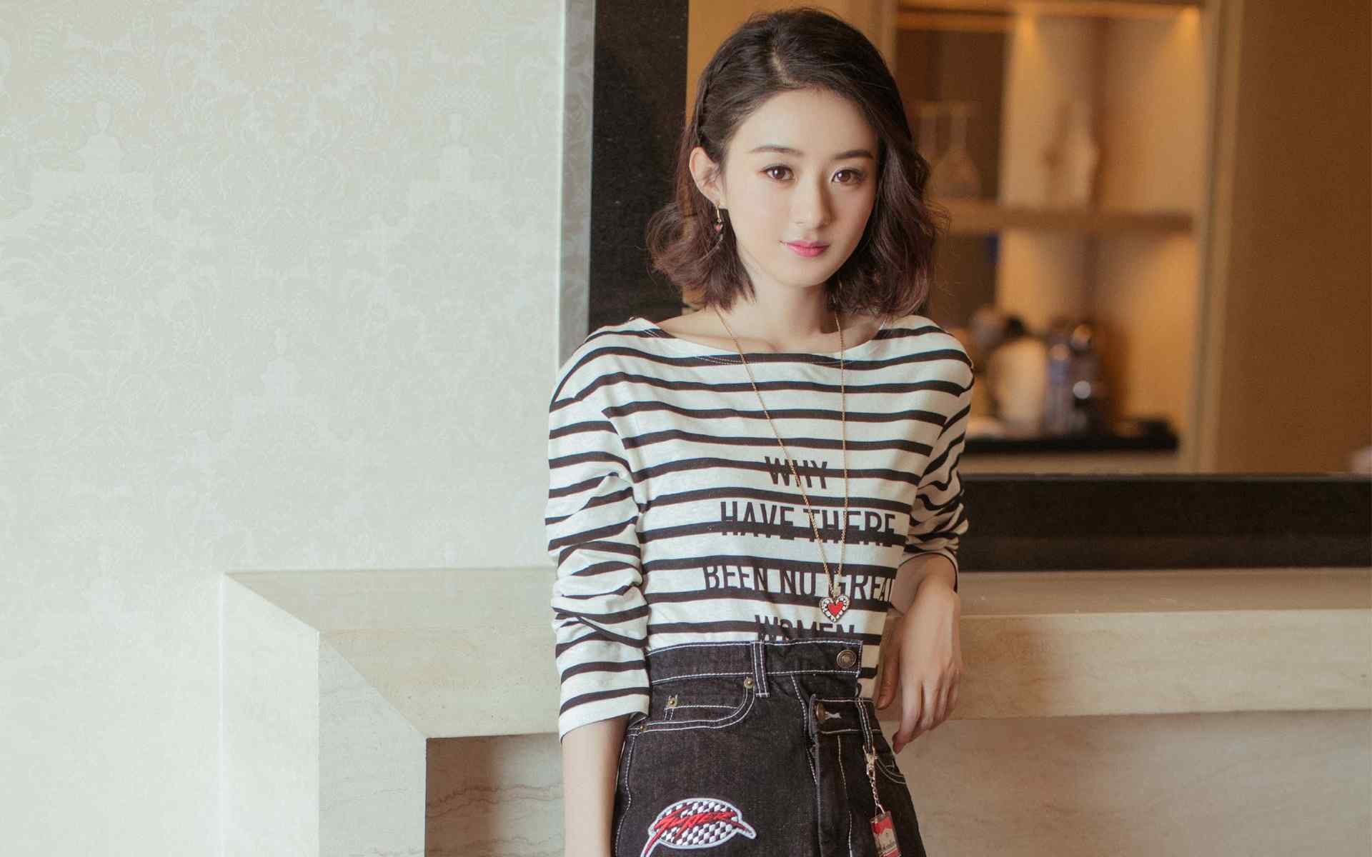 开云·Kaiyun网页版-皮特·斯图斯与南非羚羊队一同冲击橄榄球世界的巅峰