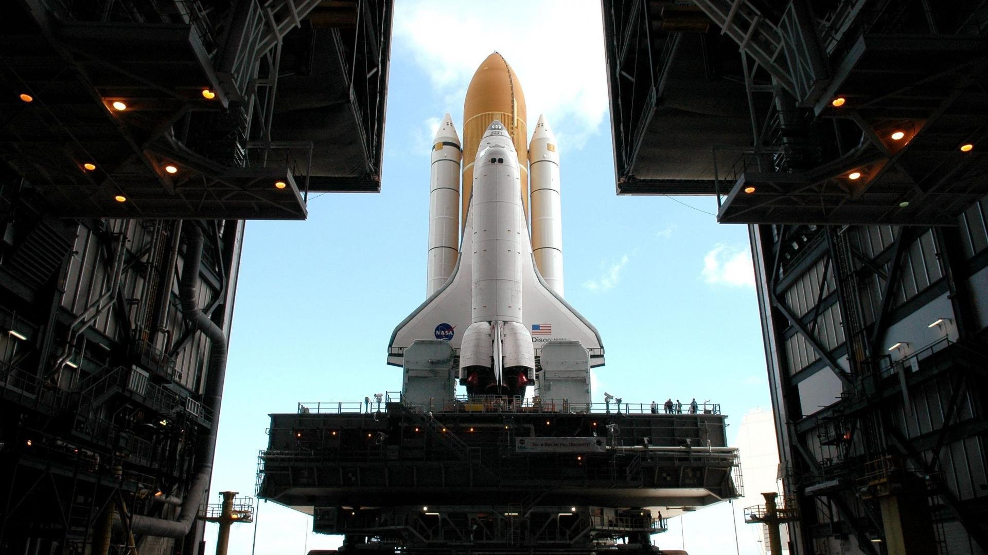 开云体育视频直播-维尔·冯·威克：强力背摔为南非队创造突破机会，助力进攻，冯克劳维茨