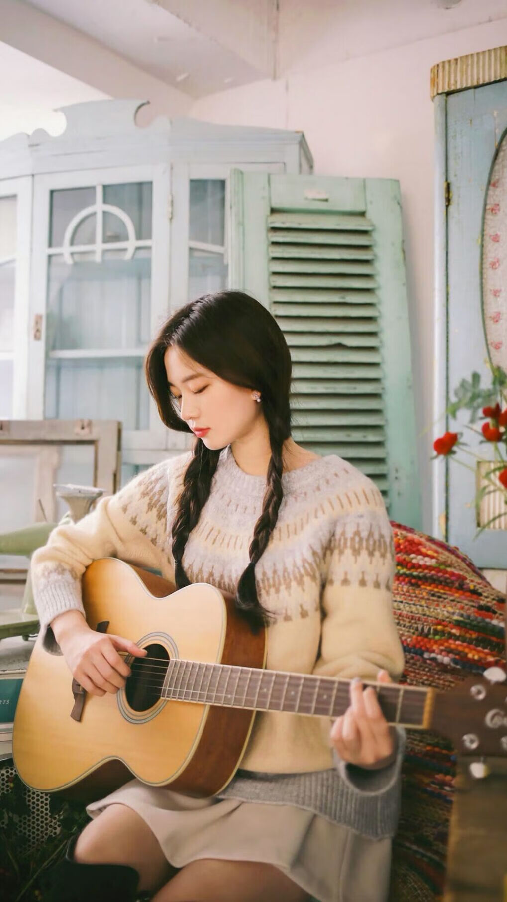 维尔·冯·威克：强力背摔为南非队创造突破机会，助力进攻，冯克劳维茨