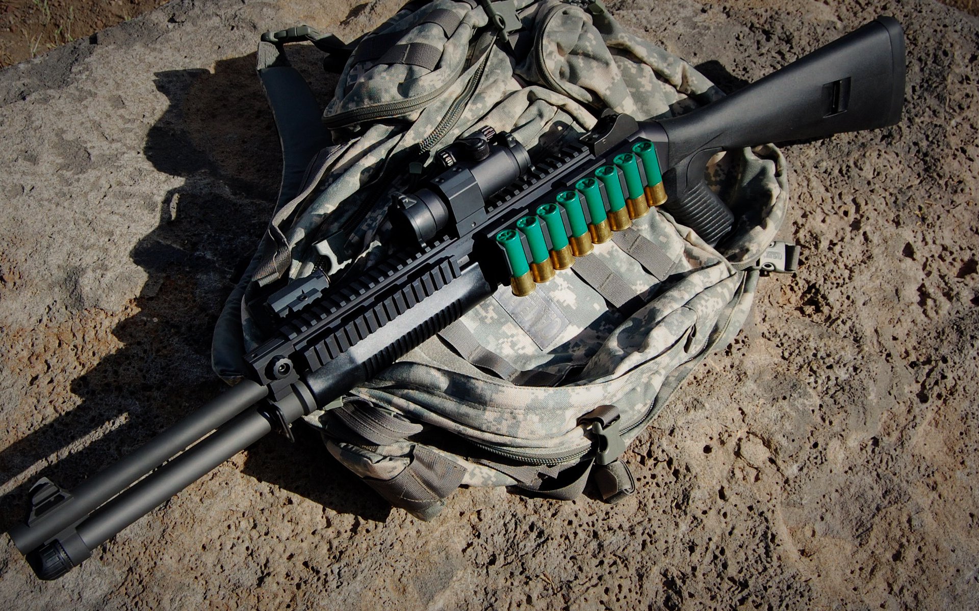 kaiyun网站-美洲杯中出现的战术新趋势，美洲杯中出现的战术新趋势有哪些