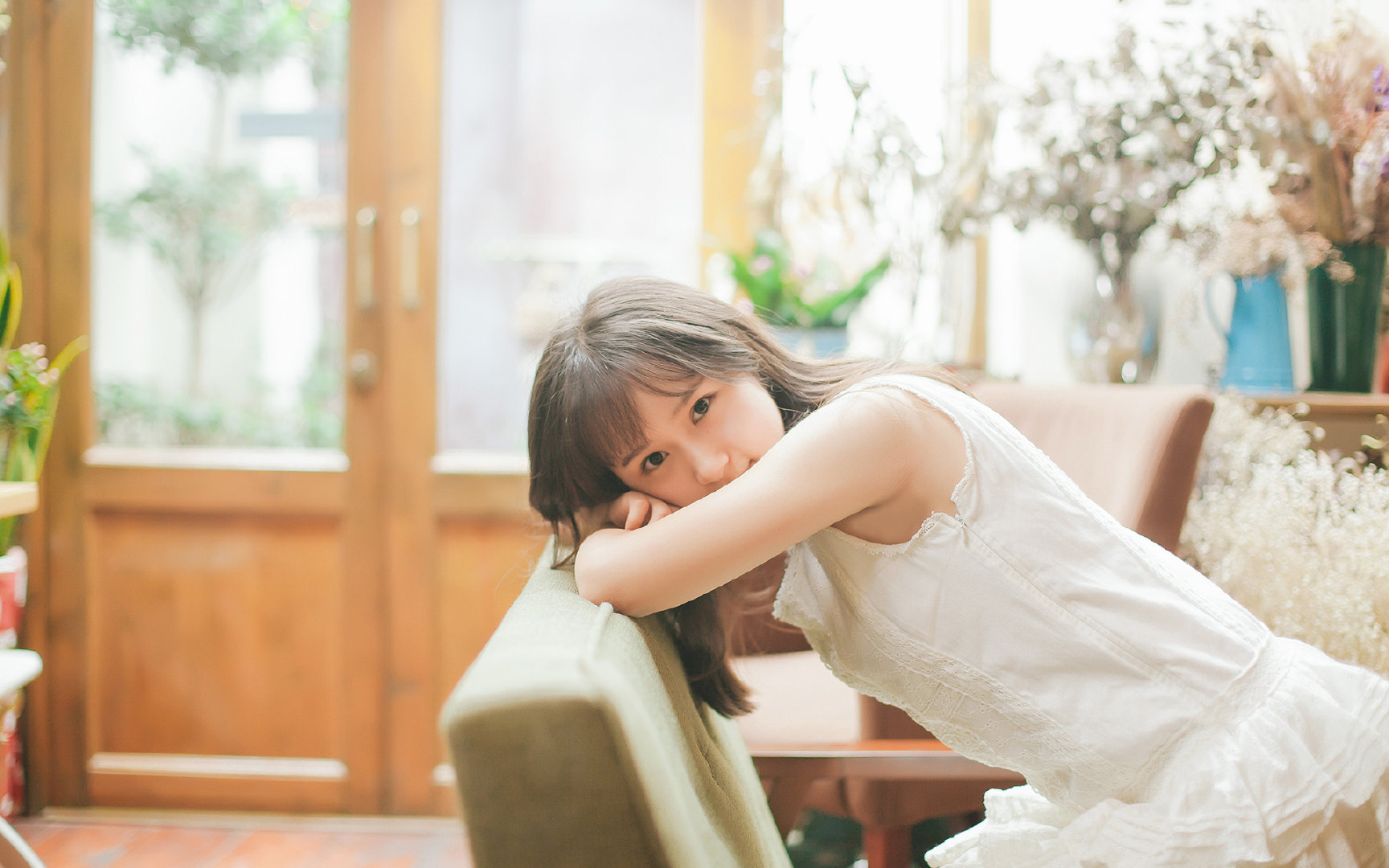 美洲杯星光璀璨：明星逐梦绿茵场，美洲杯有哪些明星