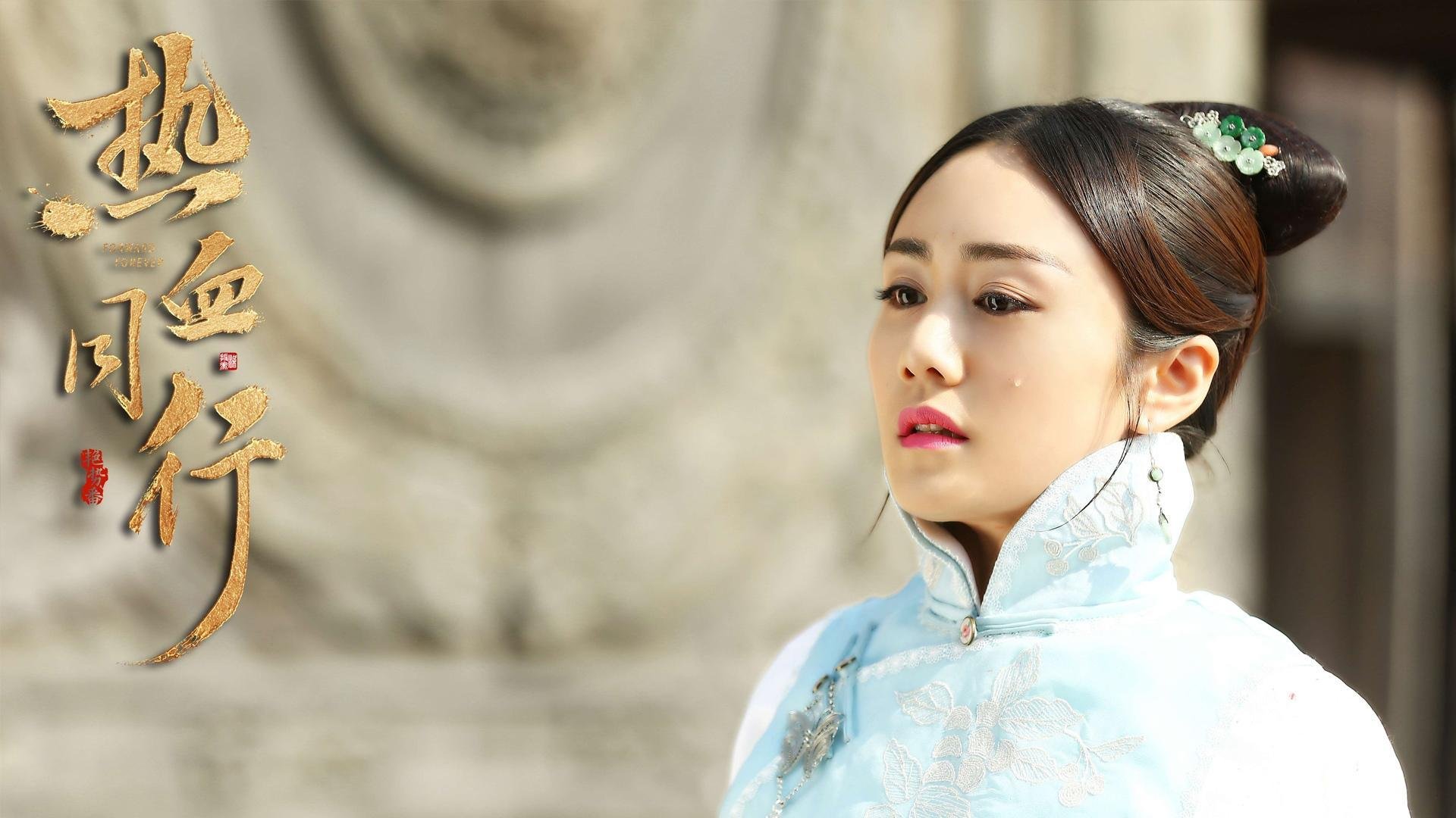 开云平台-美洲杯星光璀璨：明星闪耀，奇迹不停！，美洲杯巨星