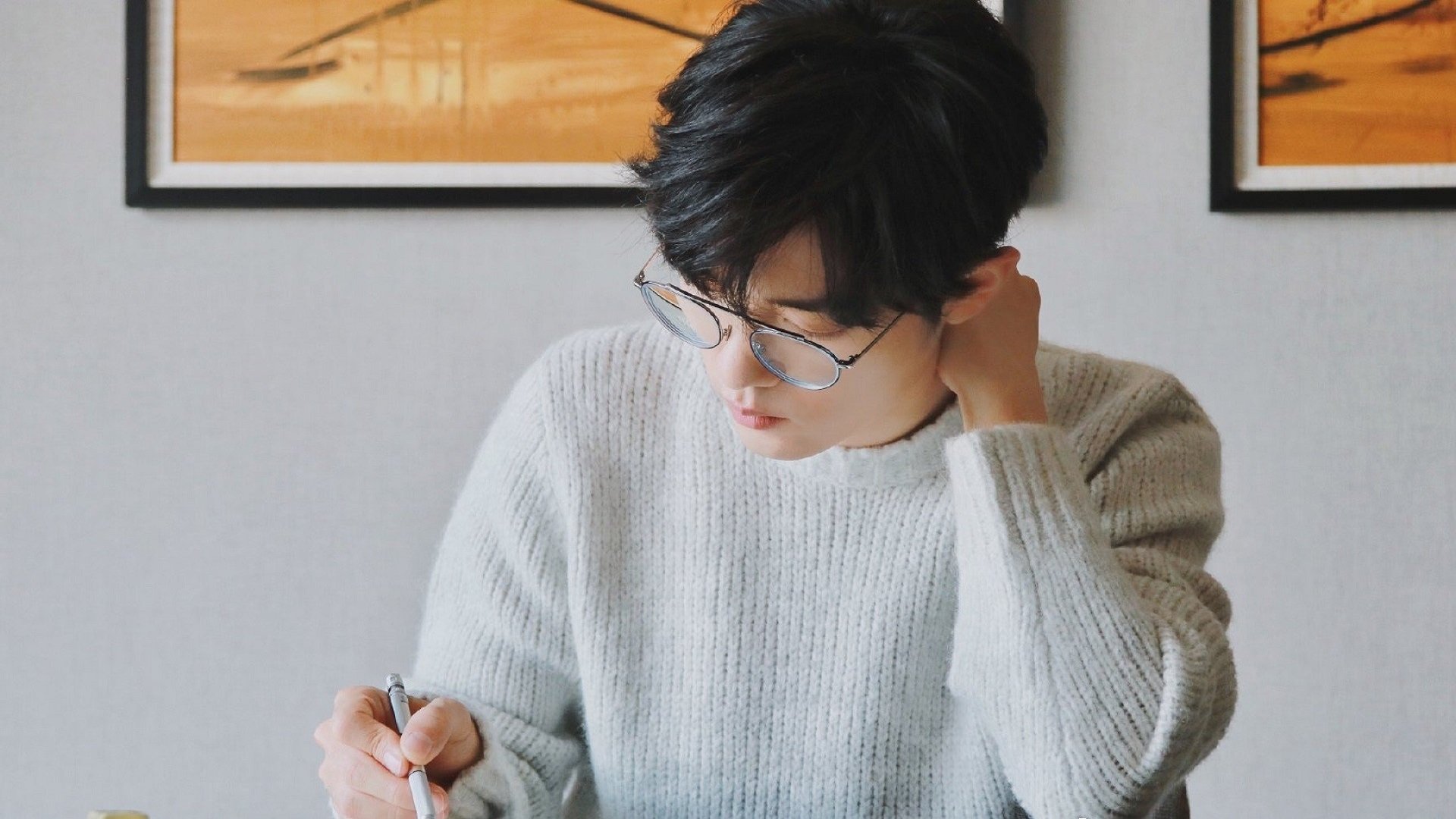 开云kaiyun-赛尔·阿尔斯塔：他用无畏精神让南非队在关键时刻反败为胜，阿尔赛斯战役