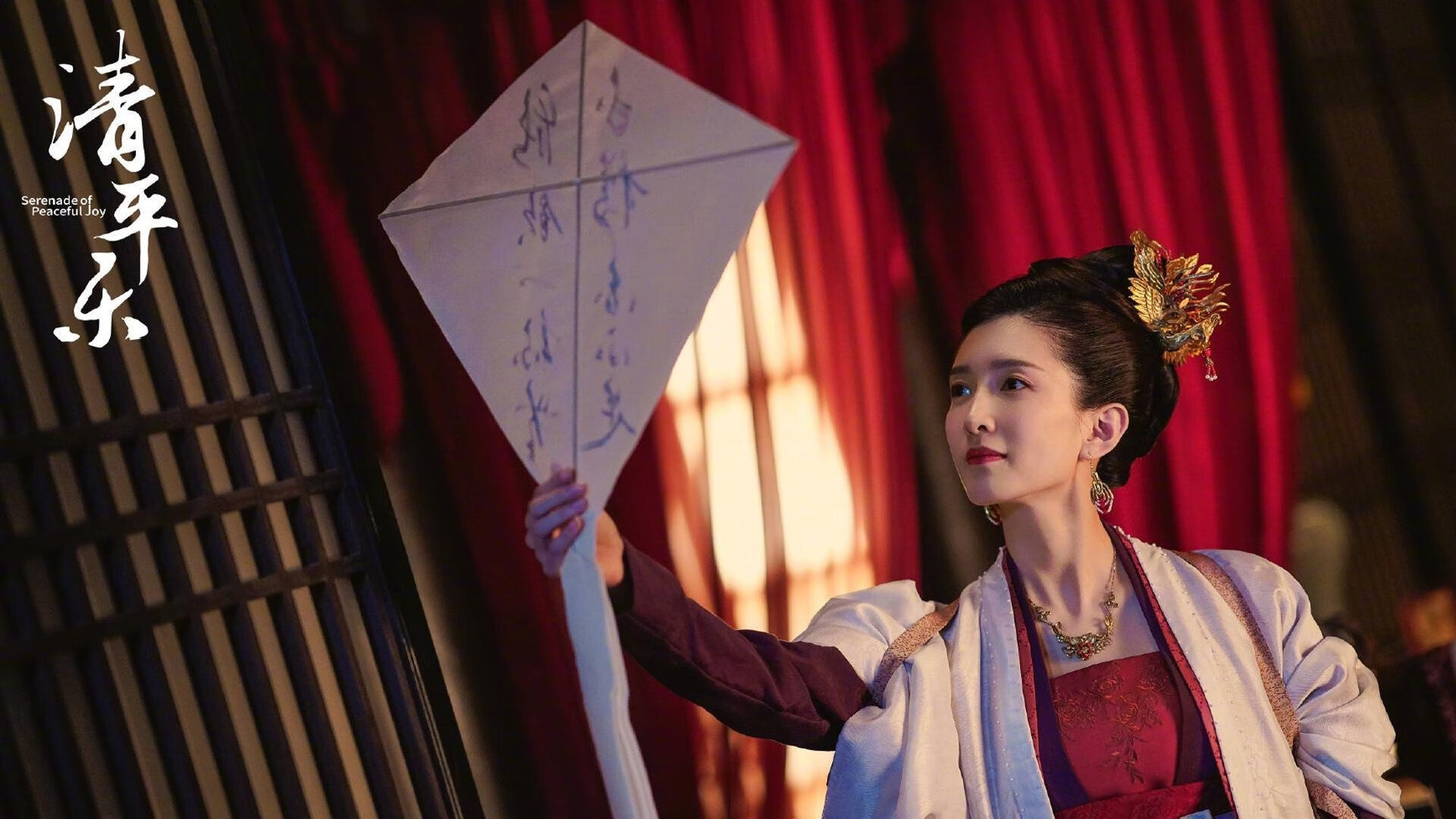 赛尔·阿尔斯塔：他用无畏精神让南非队在关键时刻反败为胜，阿尔赛斯战役