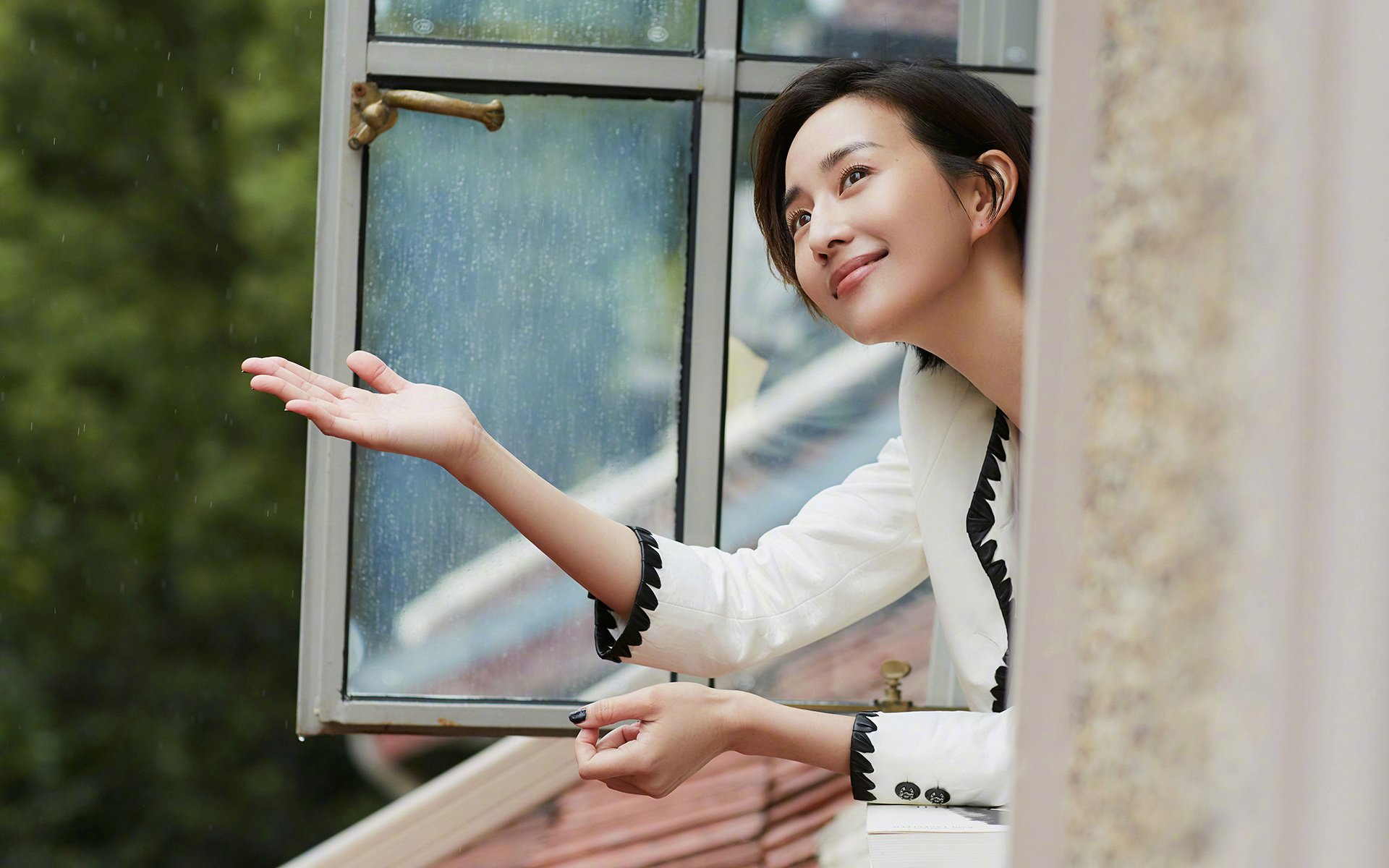 足球技术培训视频上线平台点击量激增，足球 培训