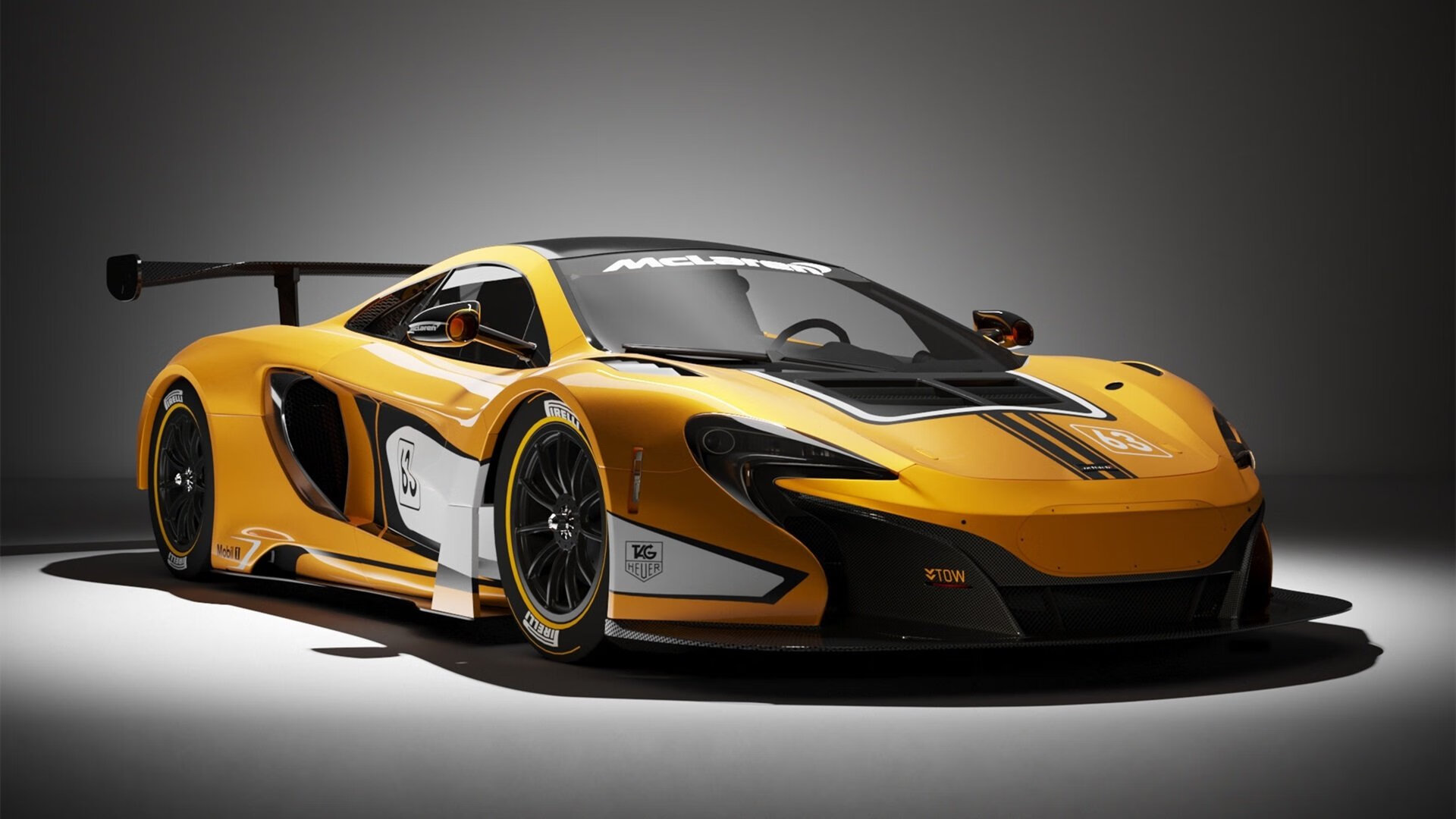 kaiyun开云·官方网站-足球青训营成果显著，足球青训招生