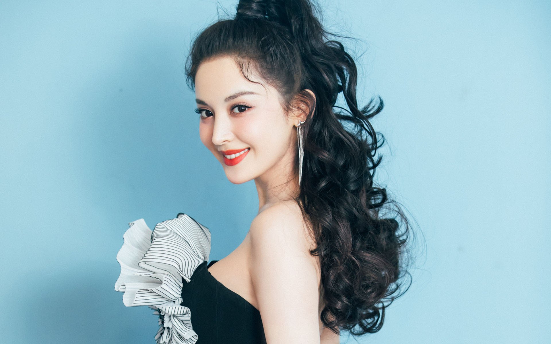 足球青训营成果显著，足球青训招生