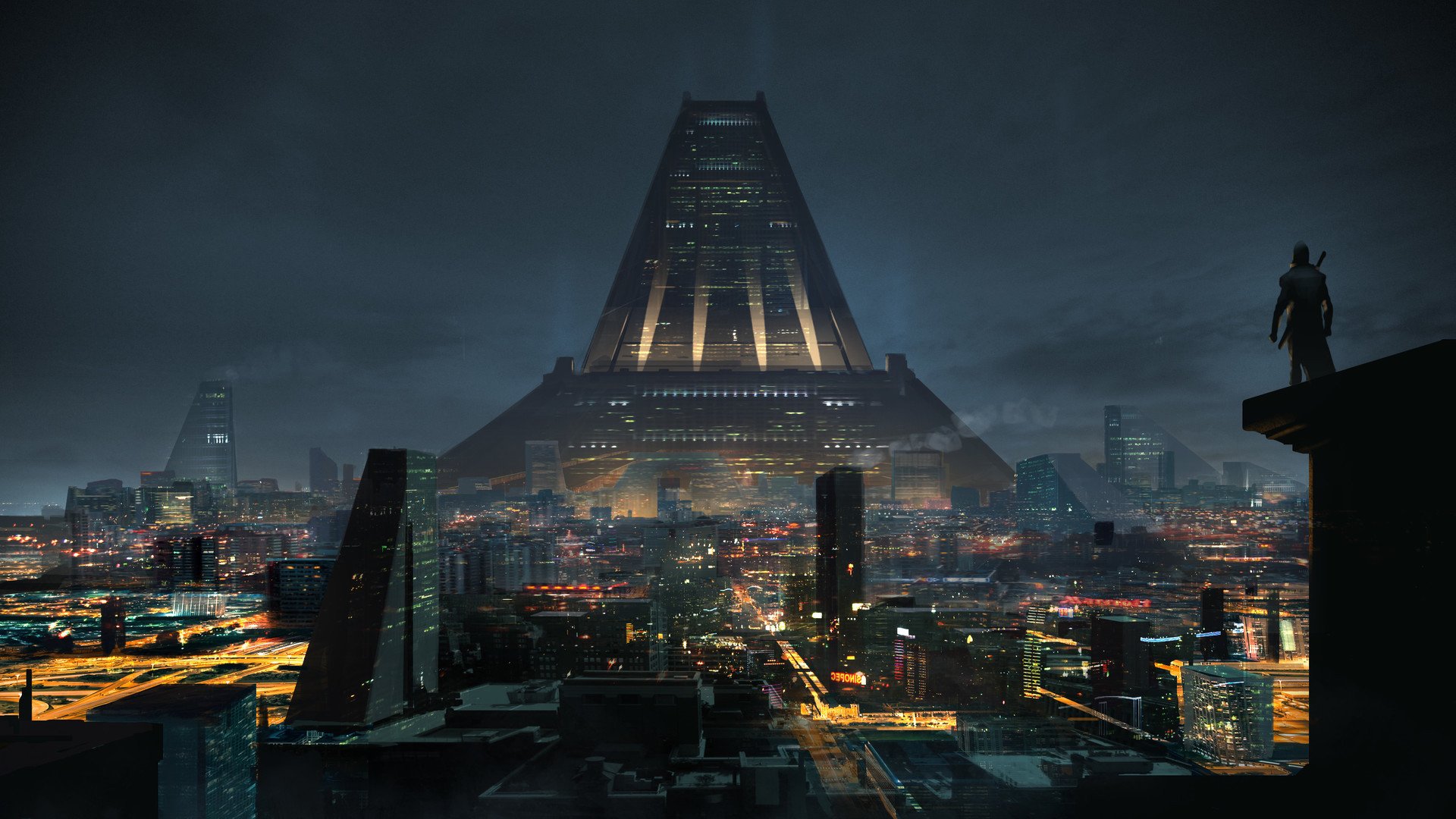 开云·Kaiyun网页版-跳水环节中立代表队A表现持续进步，跳水运动队