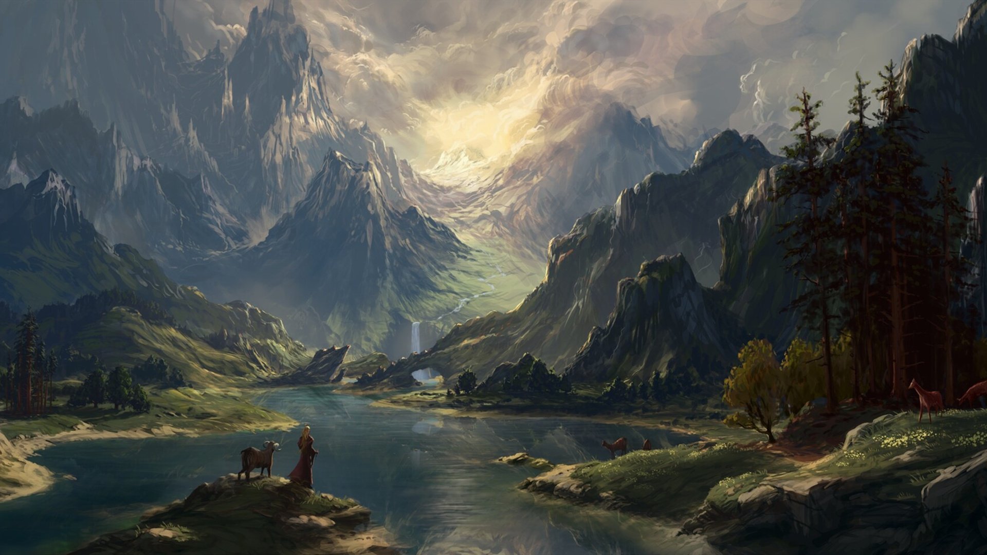 开云下载-达里尔·基：他用强大的防守能力帮助全黑队在场上占据主动，达里尔哥哥