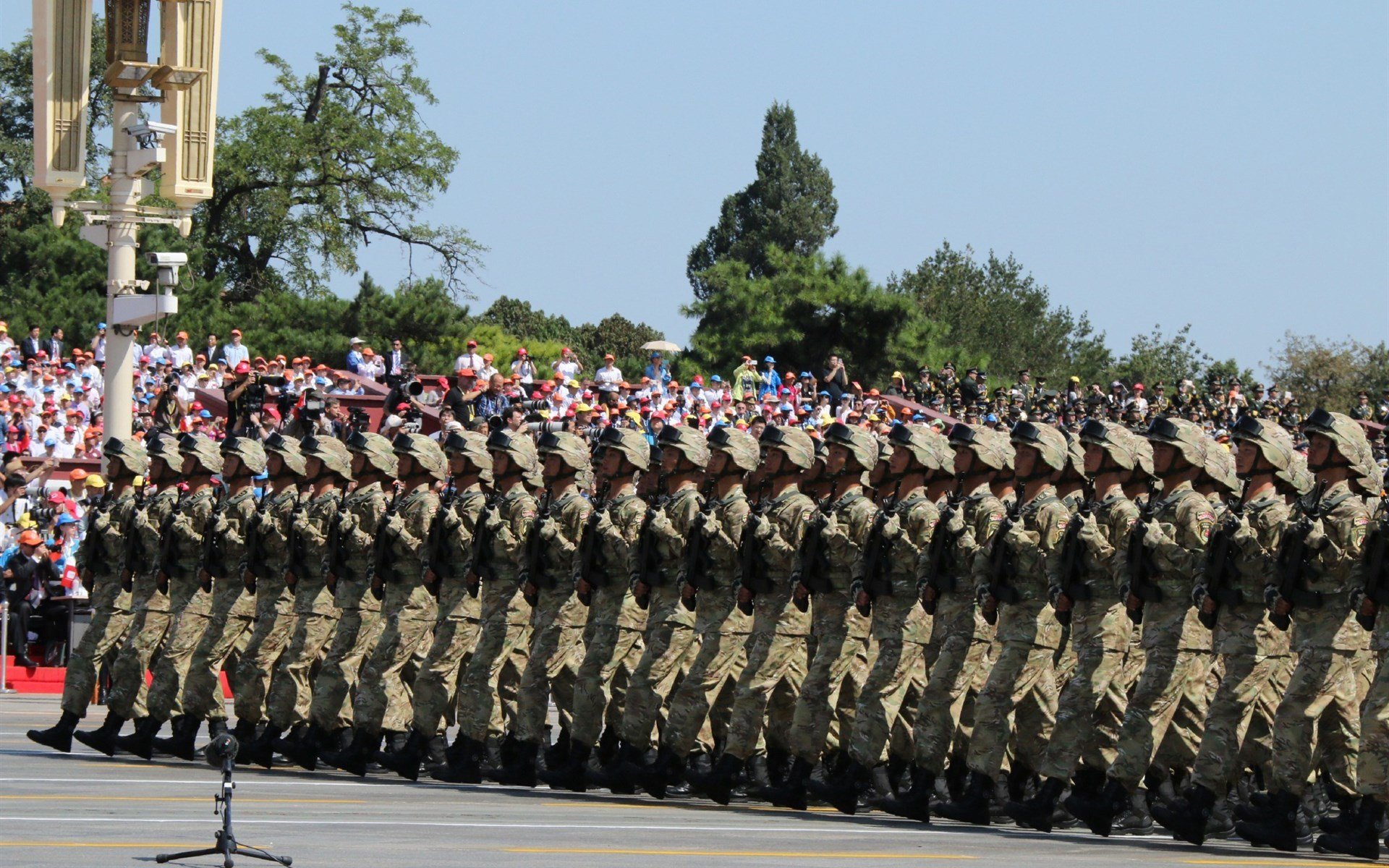 kaiyun.com-长距离对决中 施瓦茨展现自我风格