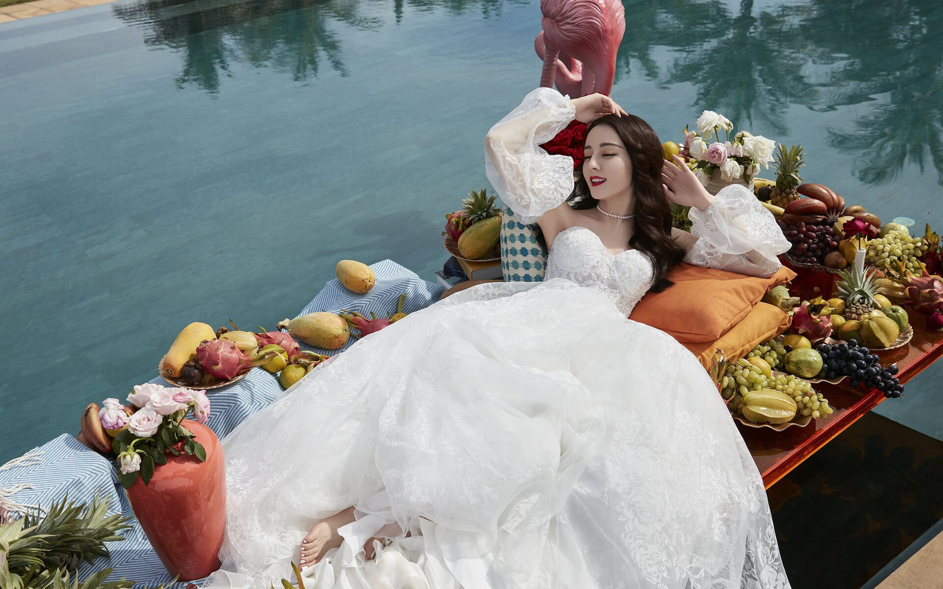 开云在线直播-阿森纳青训系统再获肯定，发掘出未来天才