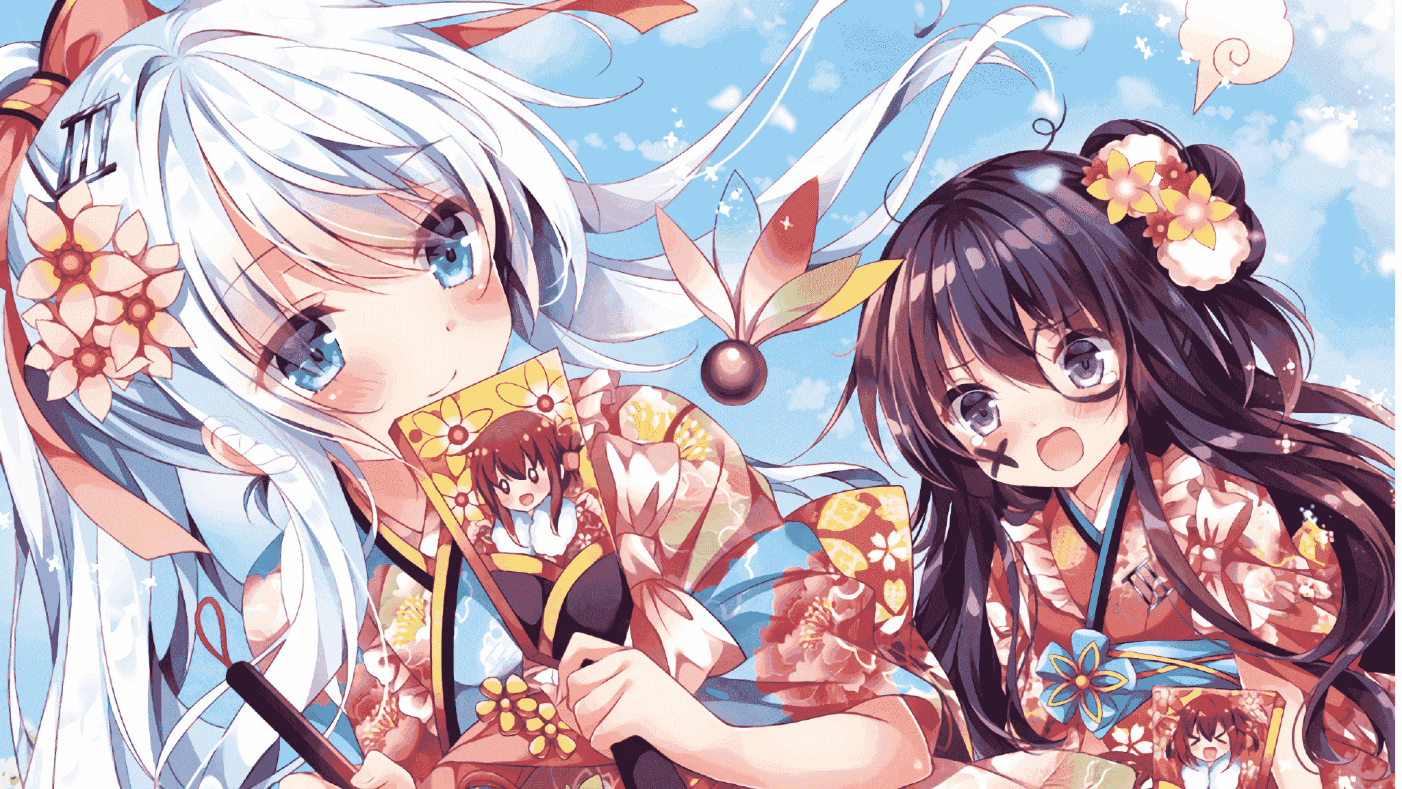 开云官方网页登录-集训计划科学制定兼顾恢复与强度确保状态稳步回升