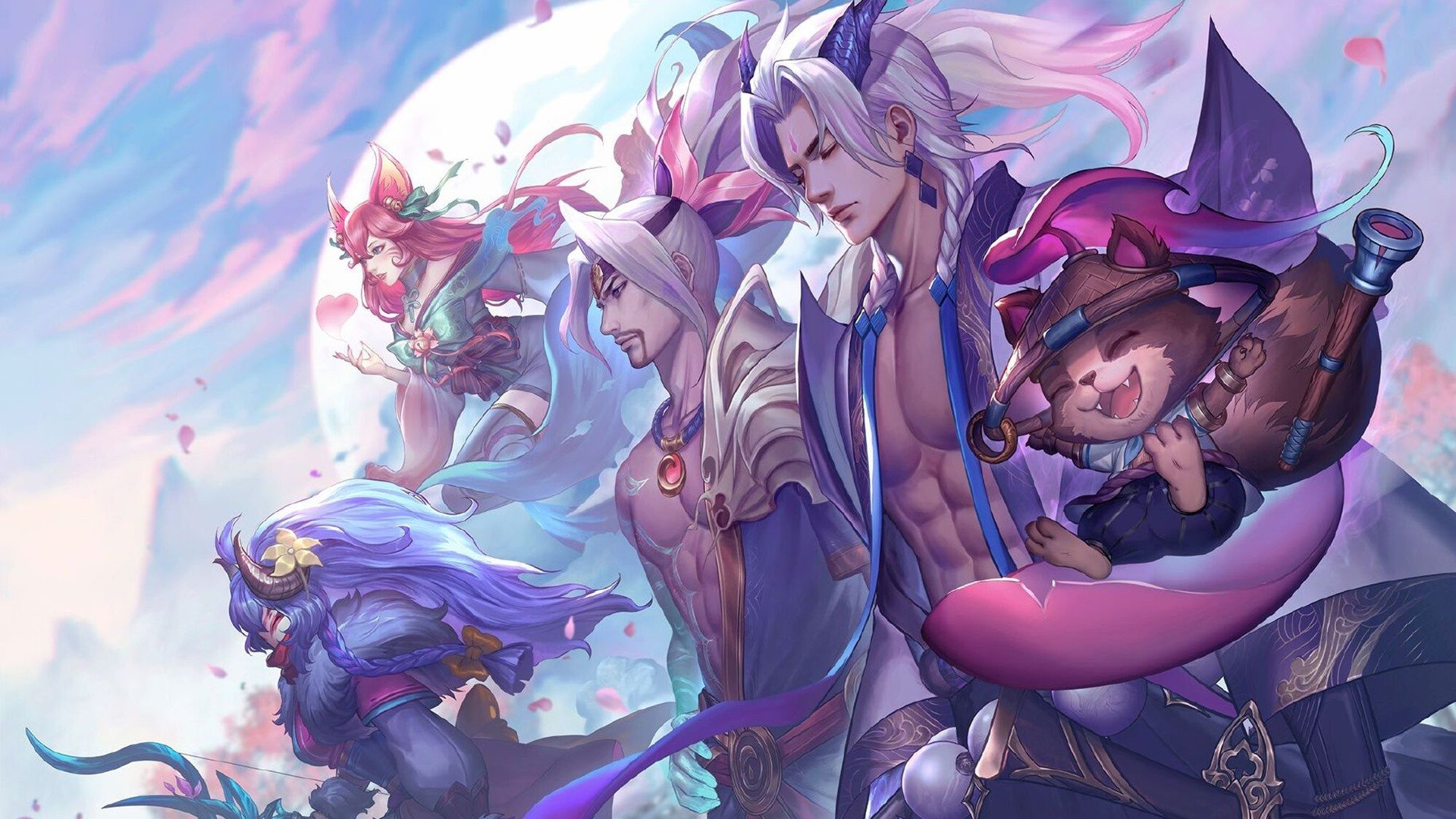 青少年篮球赛事强化纪律管理保障赛事秩序，篮球青少年比赛