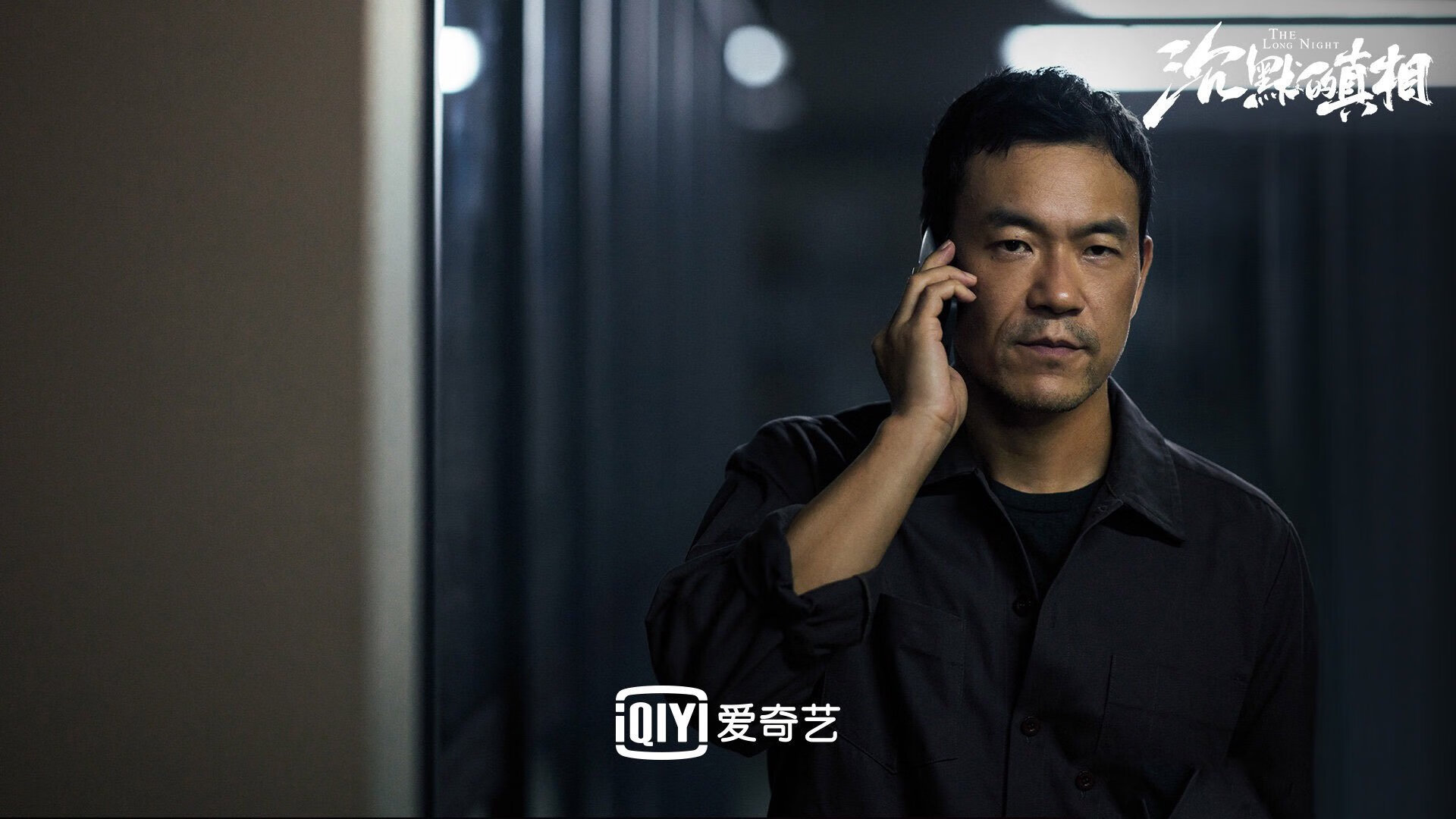 开云体育中国官网-青少年篮球赛后评估引入教练多维打分系统提升反馈效率，中国青少年篮球训练教学大纲测试指标