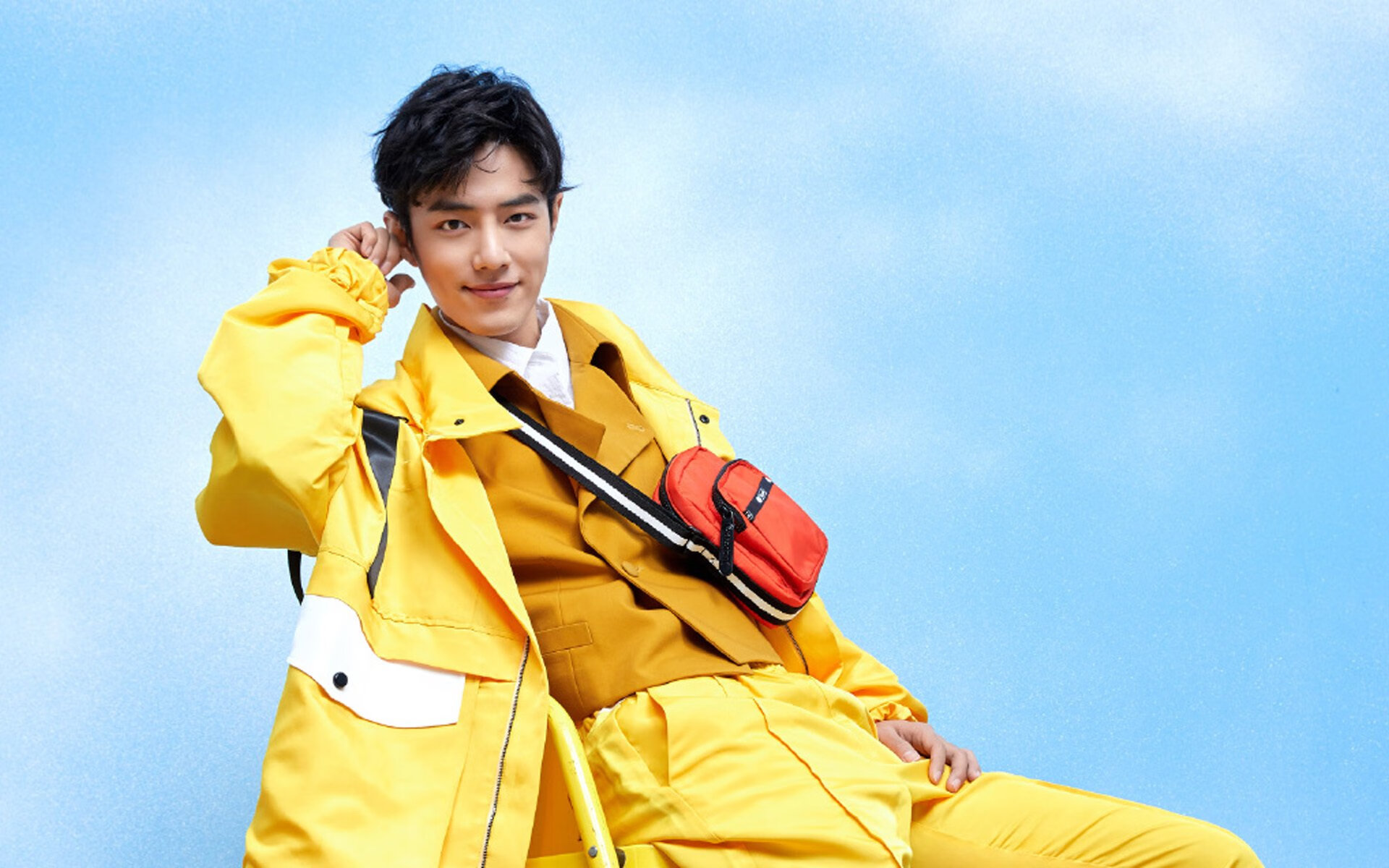 马克·阿特金森的极速反击帮助南非队改变比赛格局，阿特金森是谁