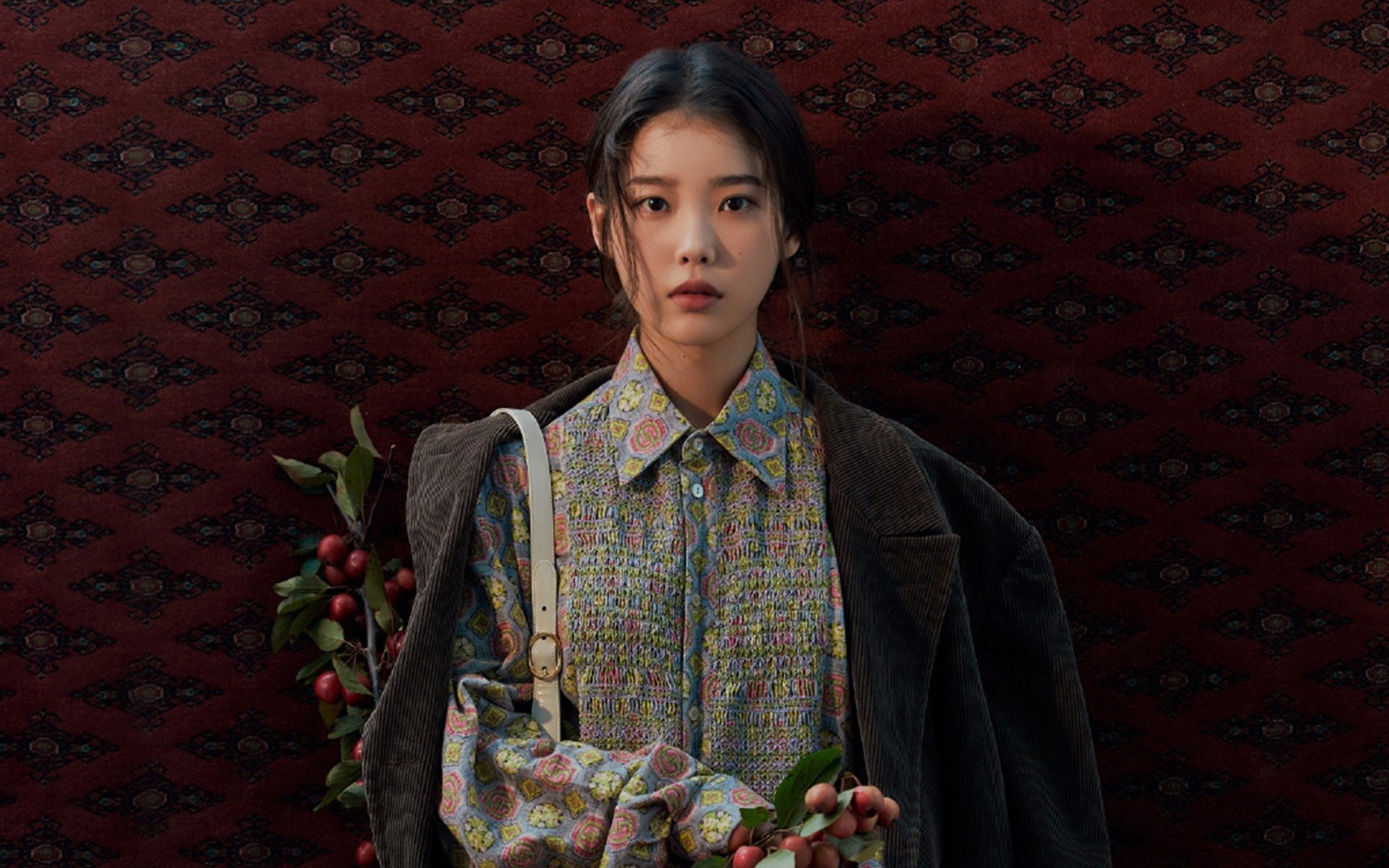 开云官网APP下载-高校篮球举办暑期邀请赛促进校际合作交流，高校篮球比赛