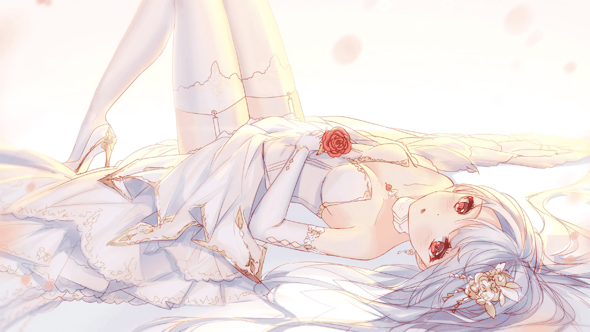 KAIYUNAPP-自由泳短距离摩纳哥选手冲进前列，自由泳2021