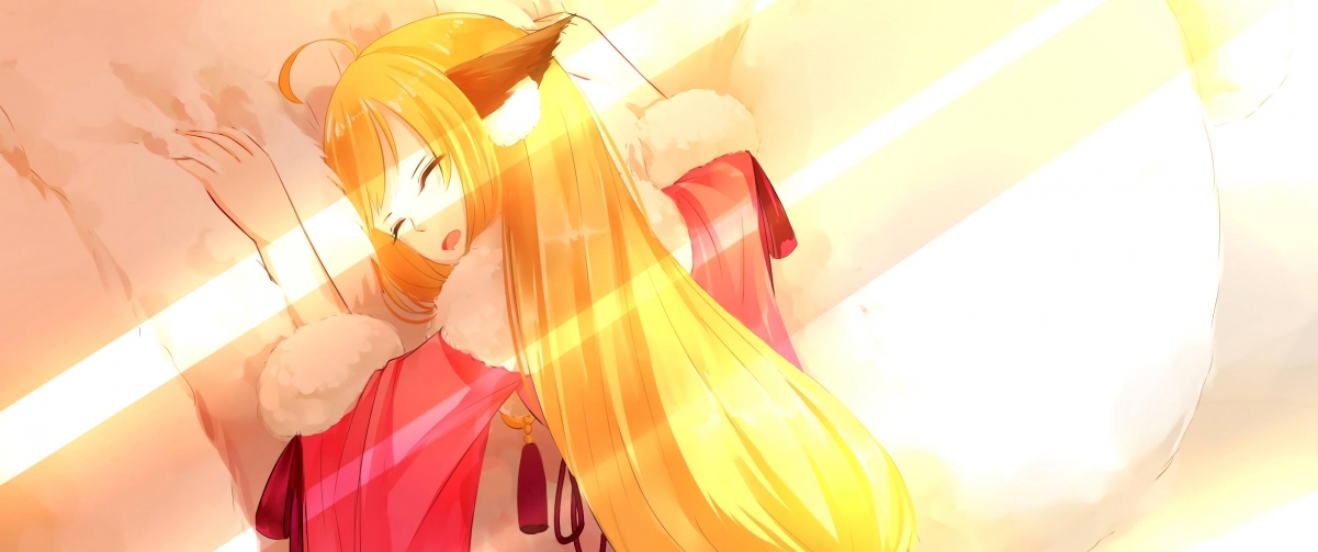 kaiyun体育app-英超传奇瞬间：永远值得铭记的比赛片段，英超集锦2020-2021