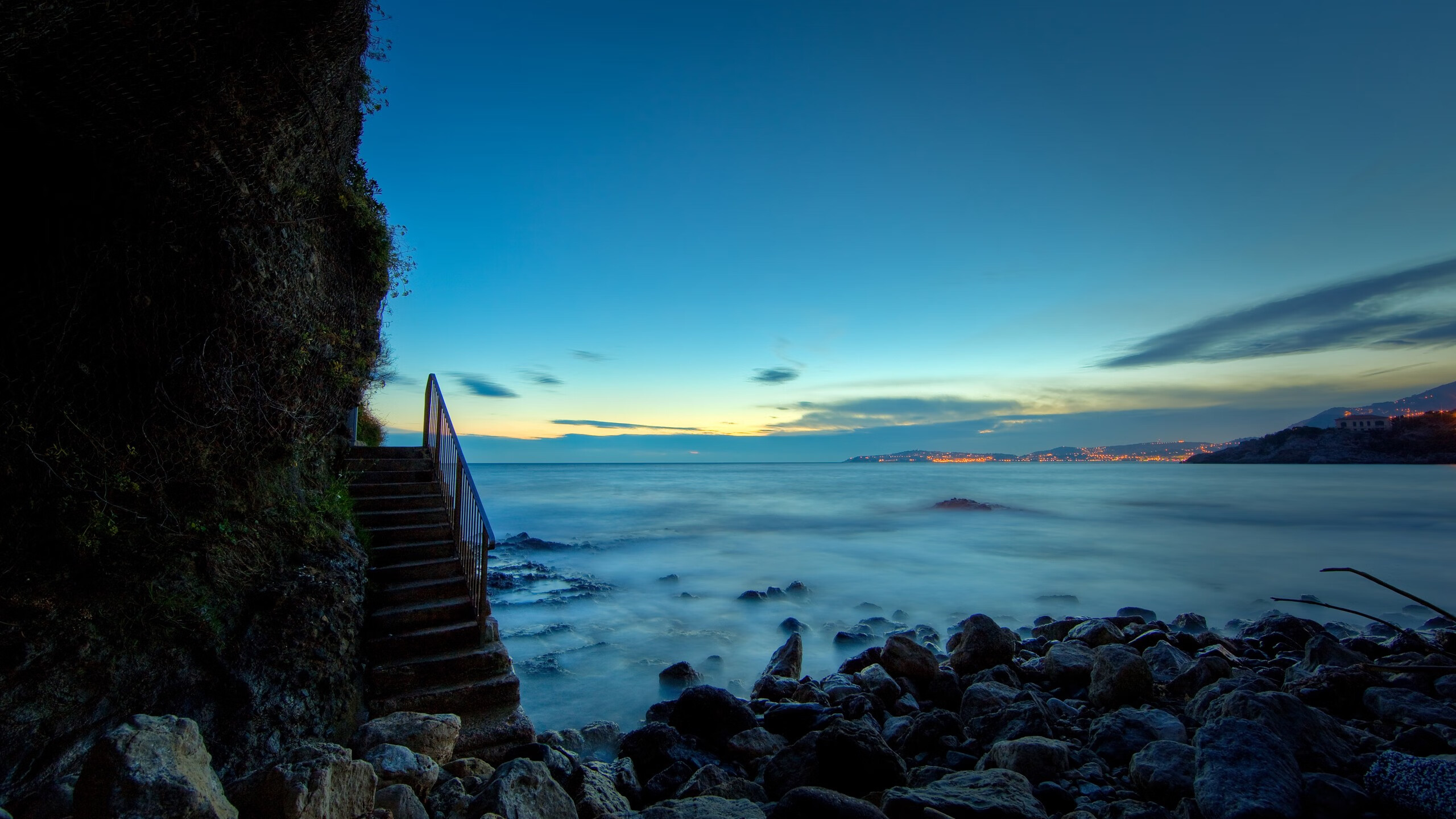 黑山男篮在欧洲预赛中奋勇拼搏，期待突破