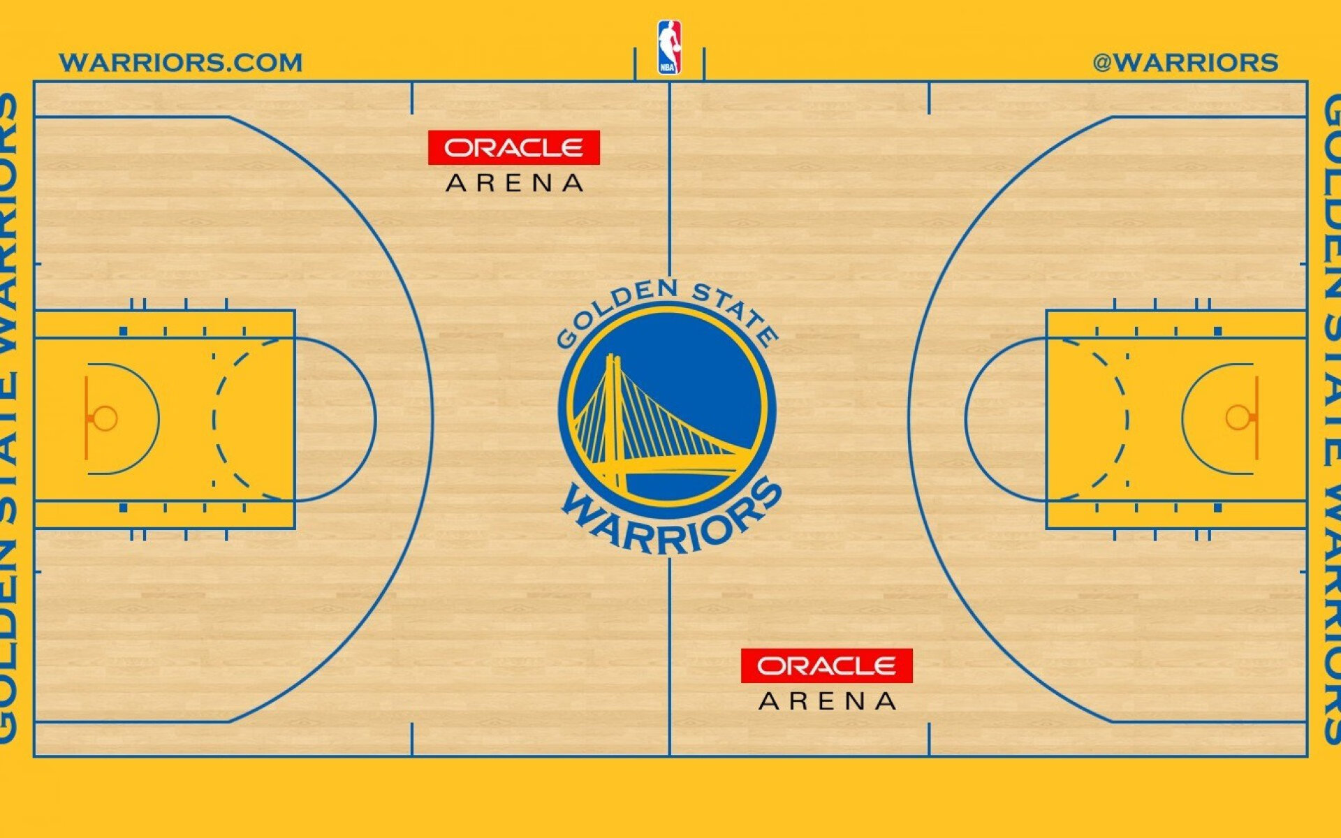 _大自然极限漂流：在急流中体验勇气_，大自然切777