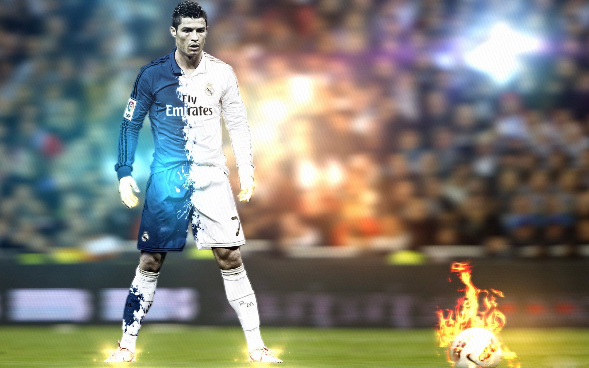 “危机中的救援：赛场背后的人性光辉”，危机救援终极战