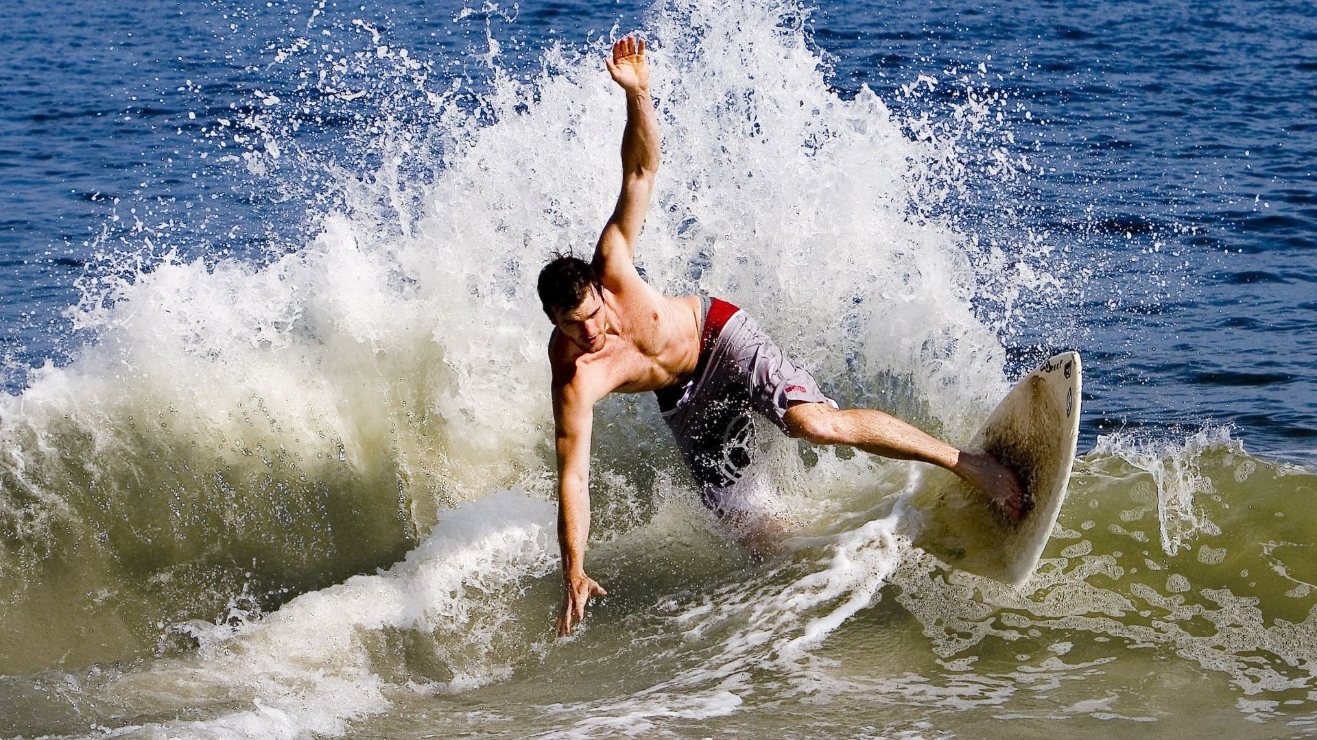 开云首页登录-“极速王者：谁能问鼎赛季冠军？”，极速王者在哪