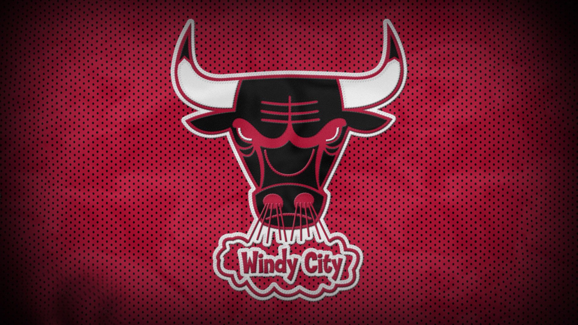 下个对决：焦点对阵前瞻