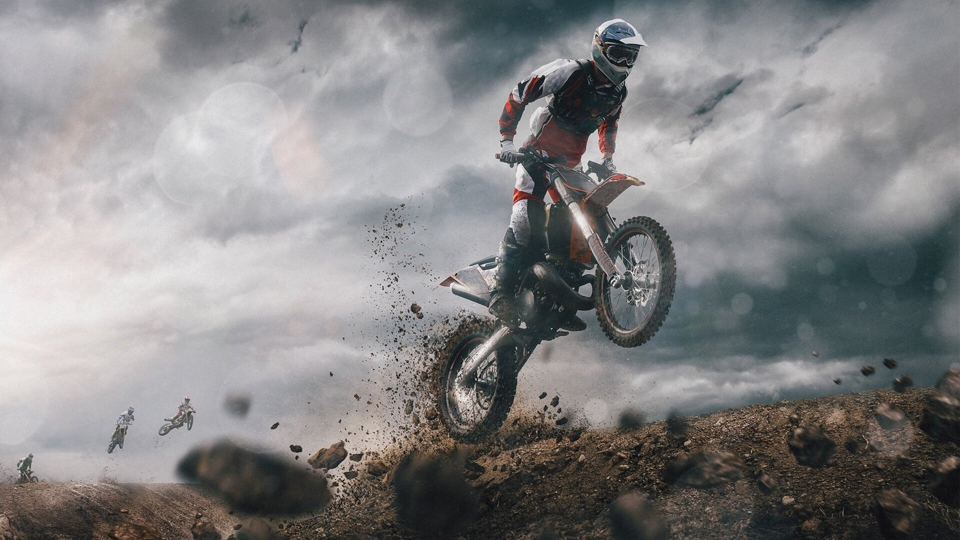 创新足球训练装备引领行业潮流，助推青训发展，足球训练器材套装