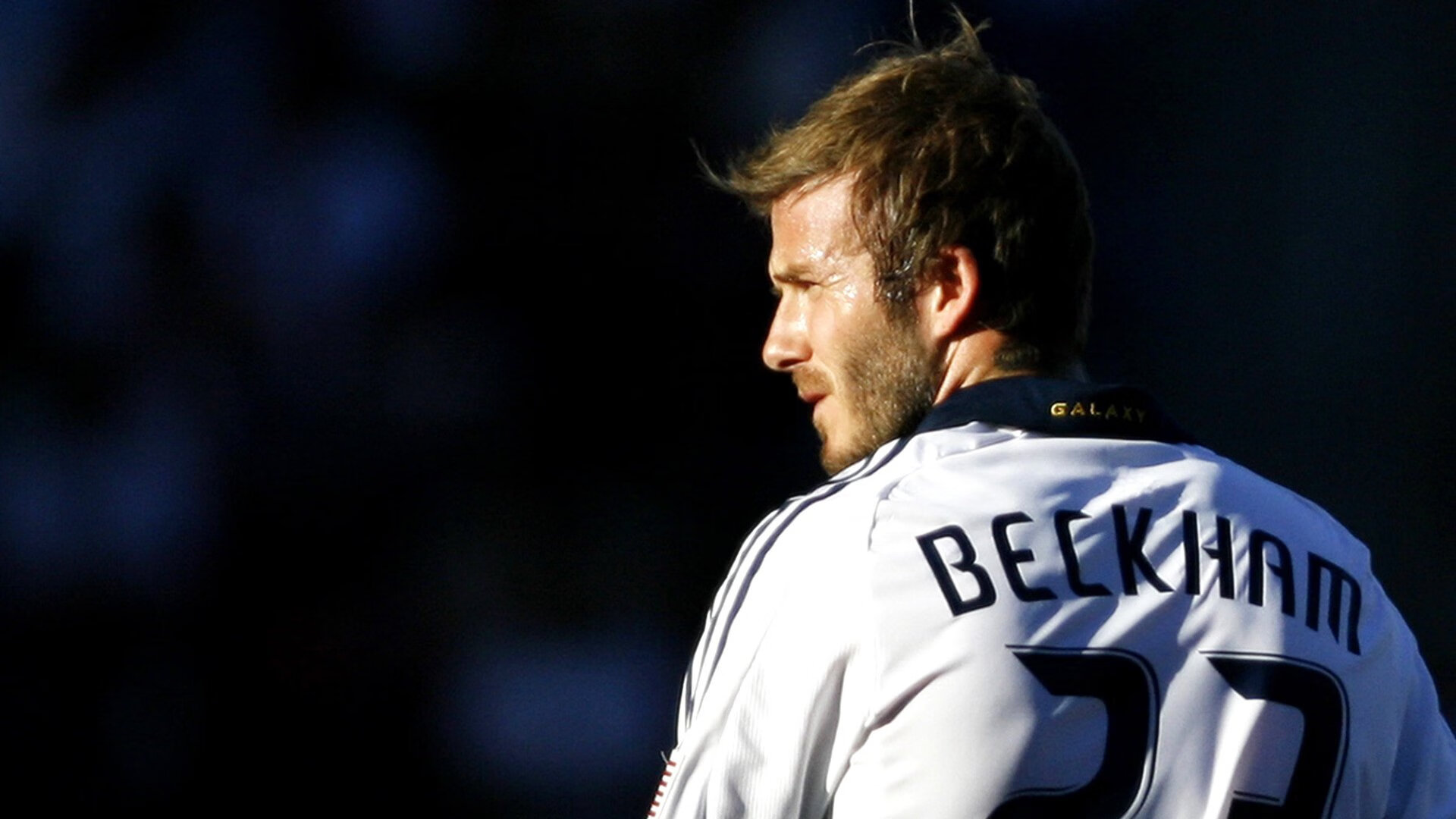 场外狂欢：车迷盛会与文化展演