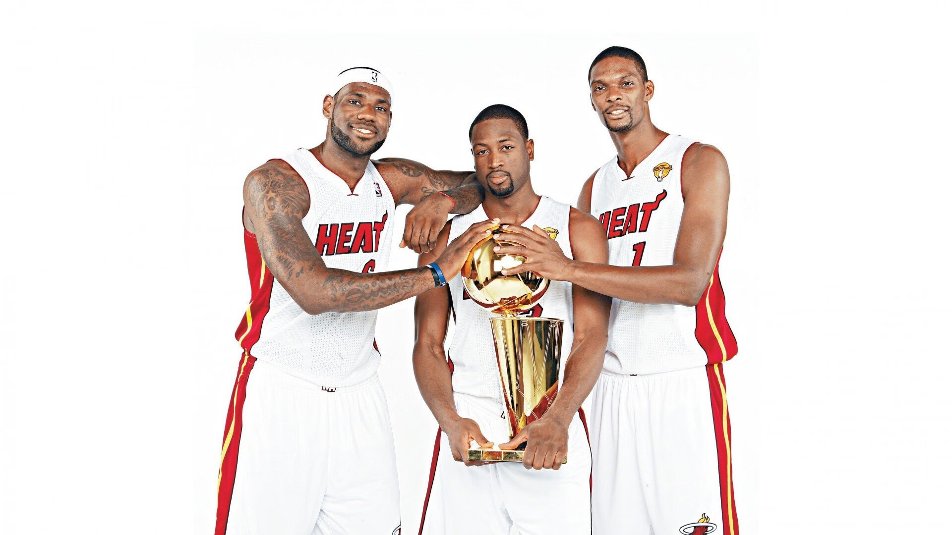 开云·Kaiyun网页版-德甲：“黑马”崛起，颠覆传统强队格局，德甲榜首大战