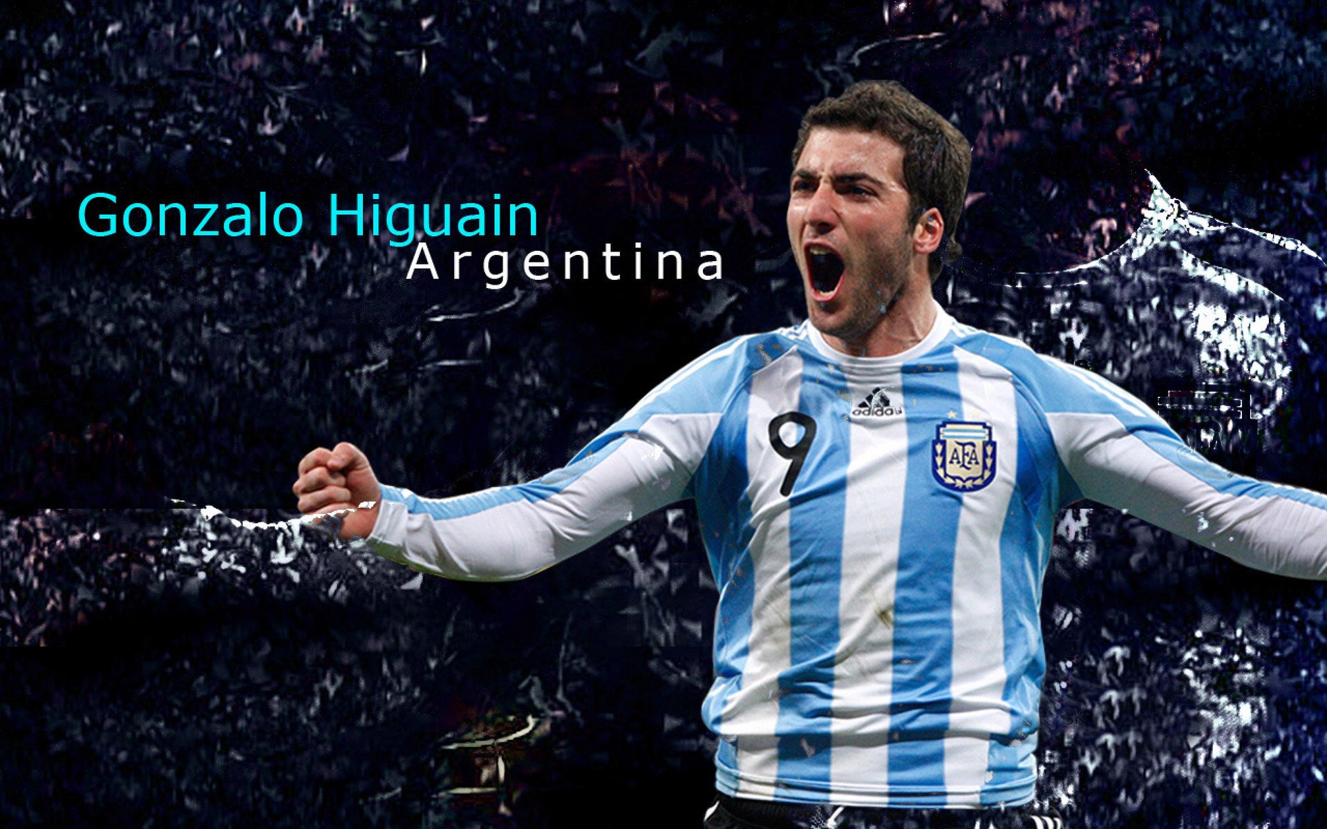 曼联豪砸千万签下中场妖星，复兴之路从此开启，曼联中场名宿