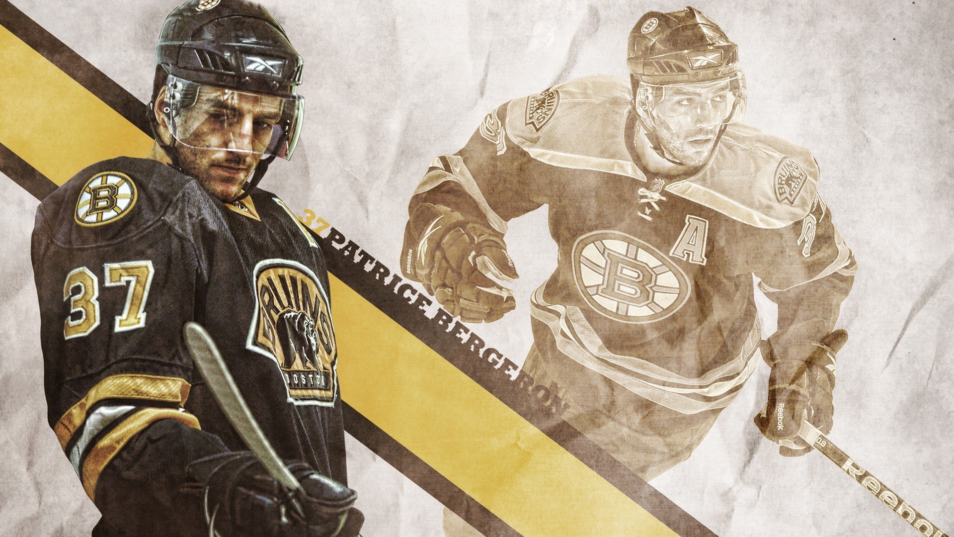 开yun体育-特色篮球元素融入校园文化，激发学生运动热情和创造力，打造篮球特色学校