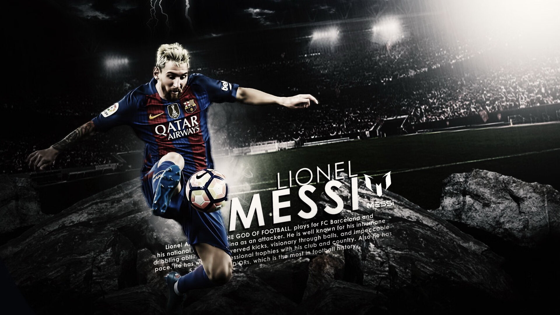 特色科技创新推动青少年青训设备升级，提升训练效果，青少年科技创新能力培养