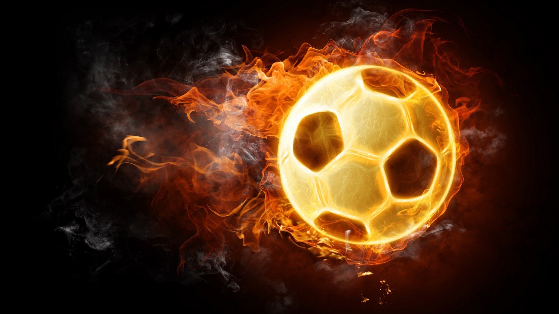 特色足球体验馆在全国多个城市陆续落地，推广全民运动，足球主题餐厅怎么样