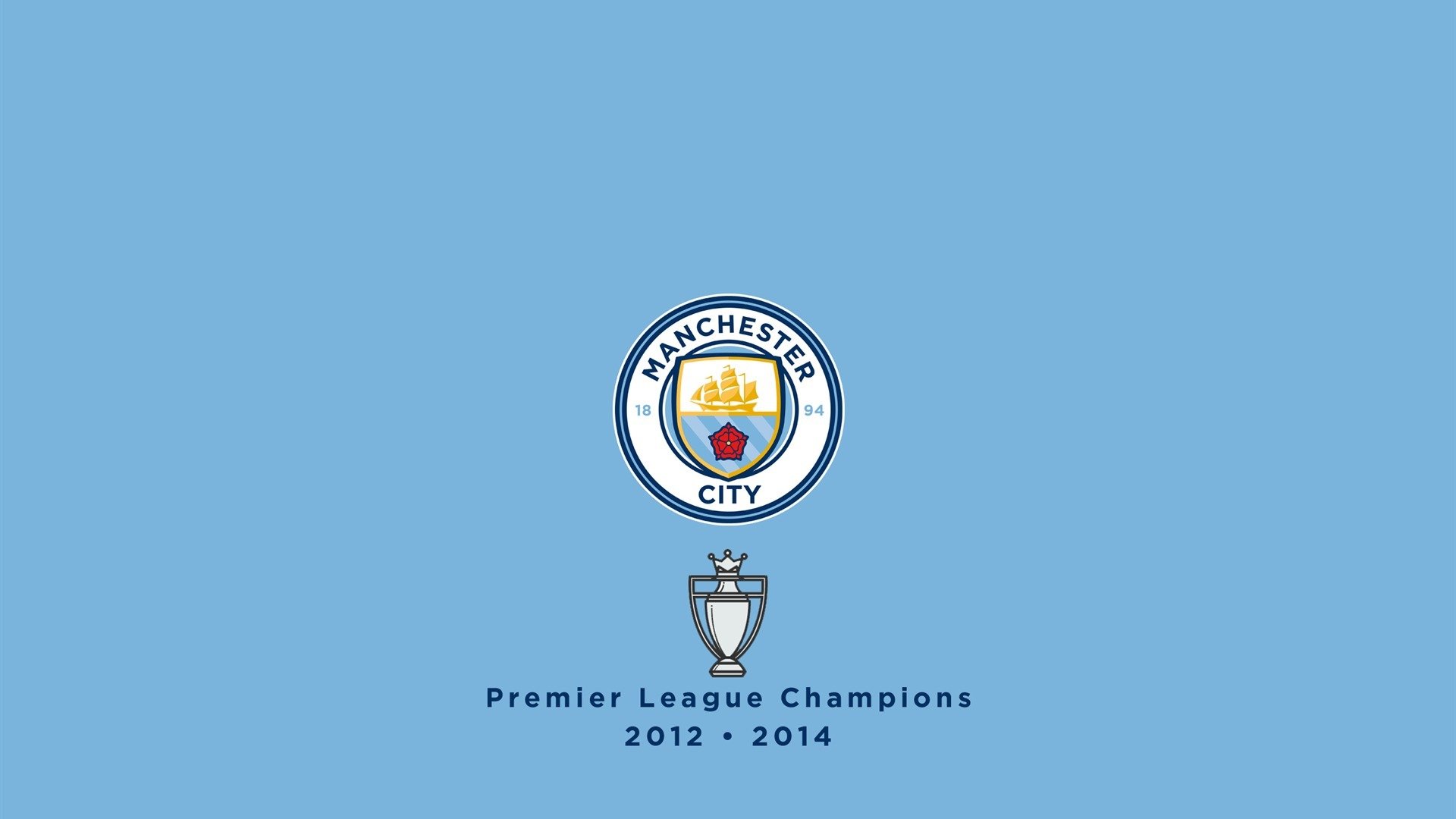 竞技精神：运动员坚韧不拔的拼搏故事，竞技精神的事例