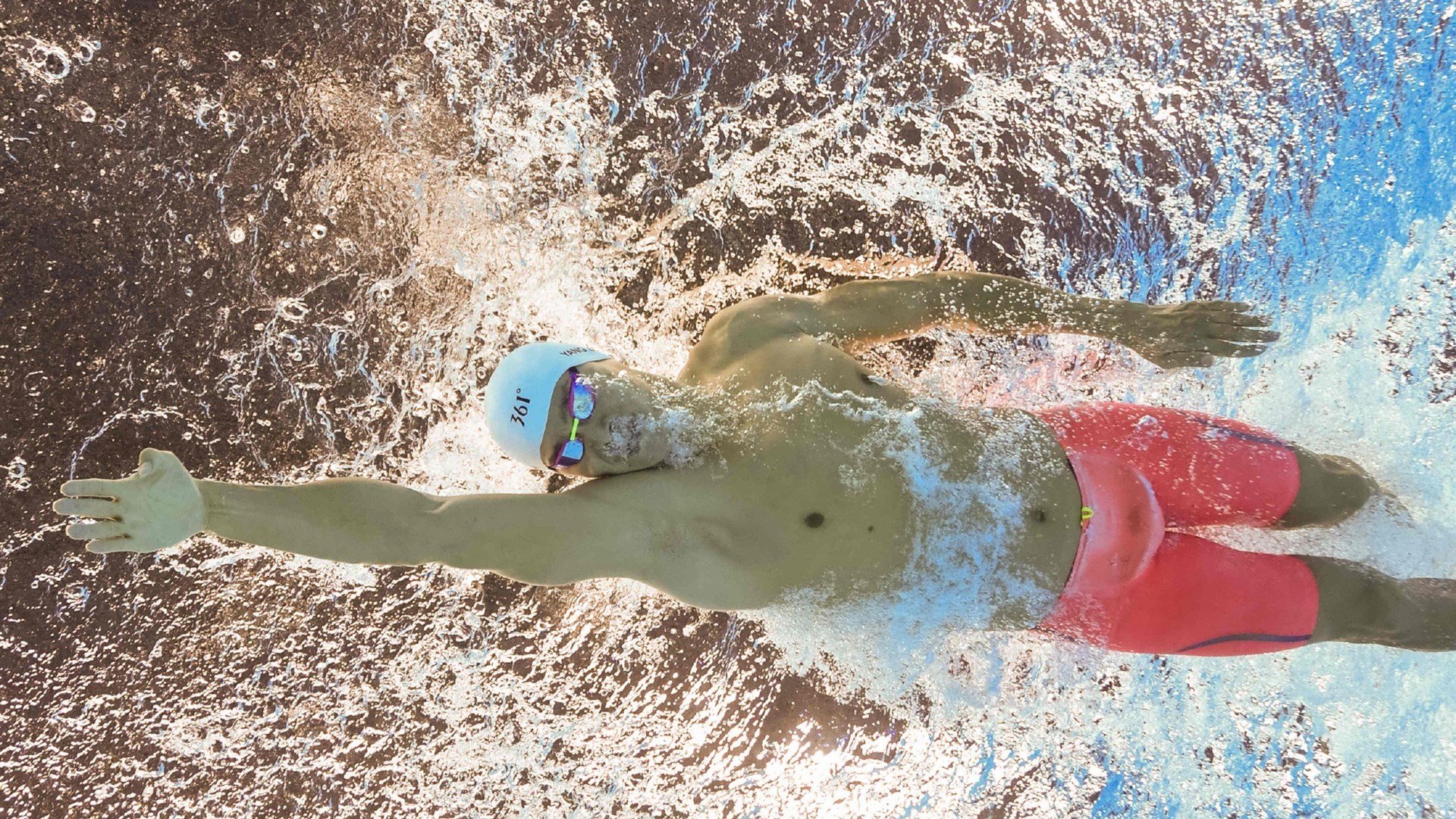 开云·体育官方网站入口-经典钩挂：那些年让人大呼过瘾的超车瞬间