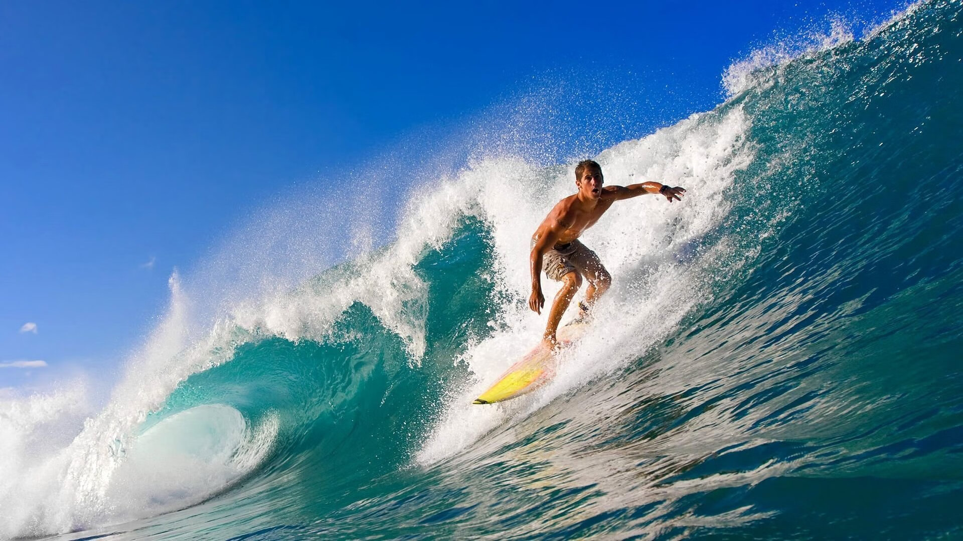 开云体育网页版-美国公开赛热度飙升，门票一天售罄，美国公开赛在哪儿比赛