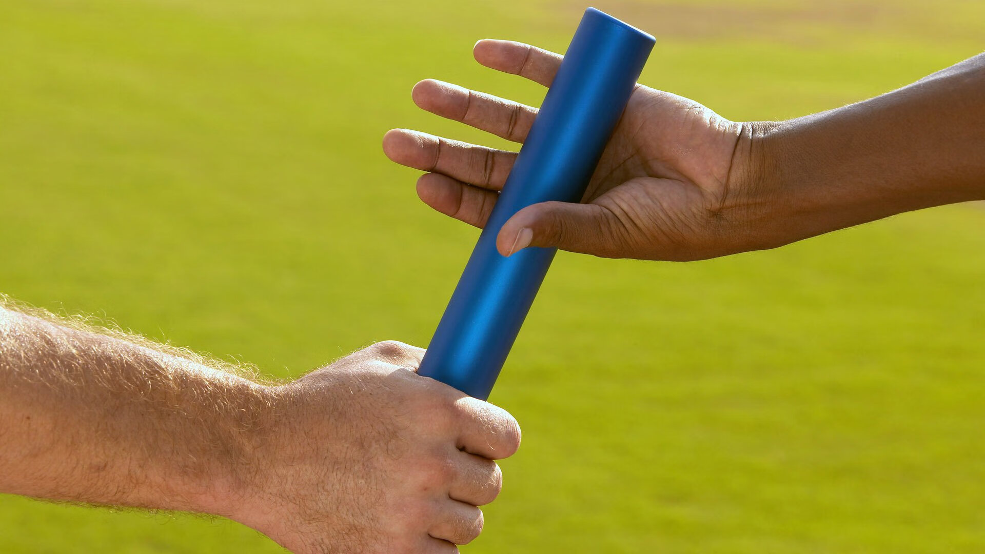 开云网页版-美国反曲弓男队在巴黎世锦赛中获得金牌，反曲弓世界冠军