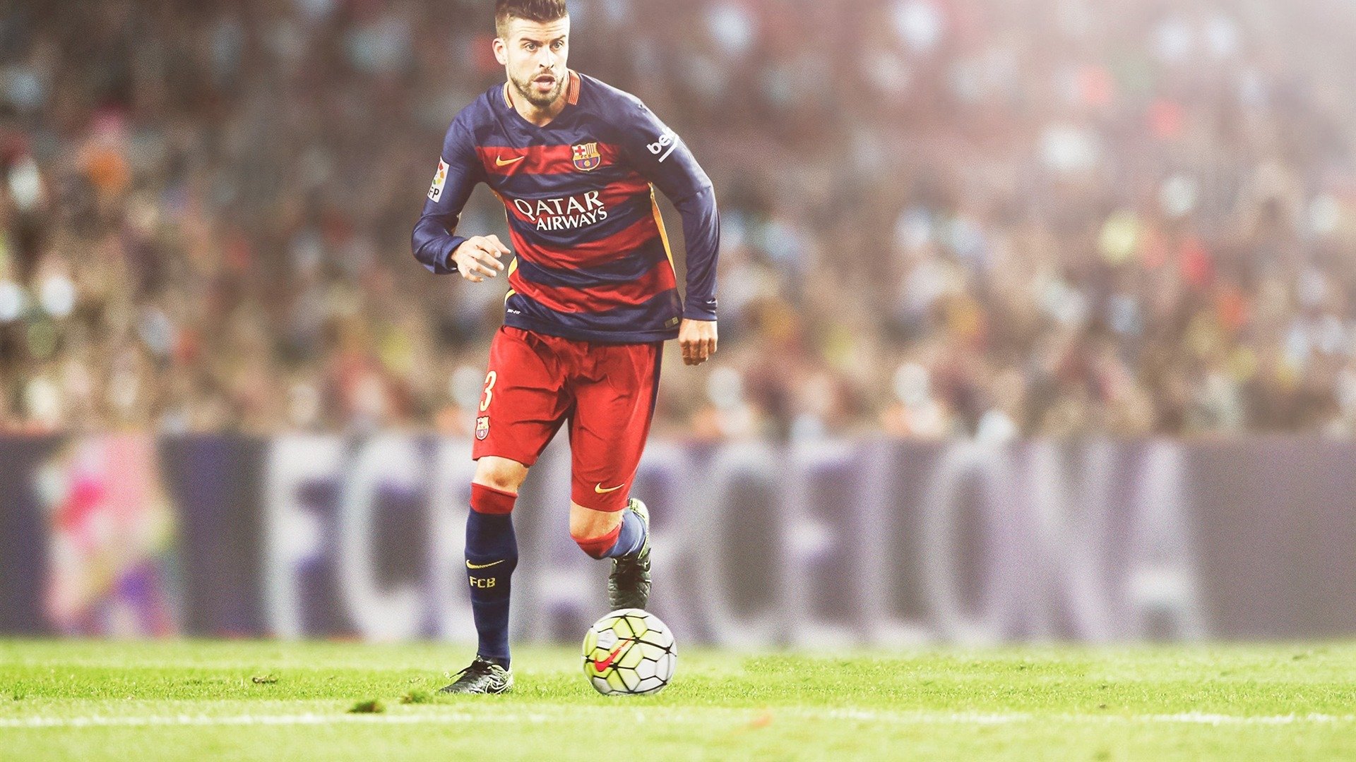 开云电竞-赫塔菲续约主帅，球队稳定发挥，赫塔菲队主客场球衣