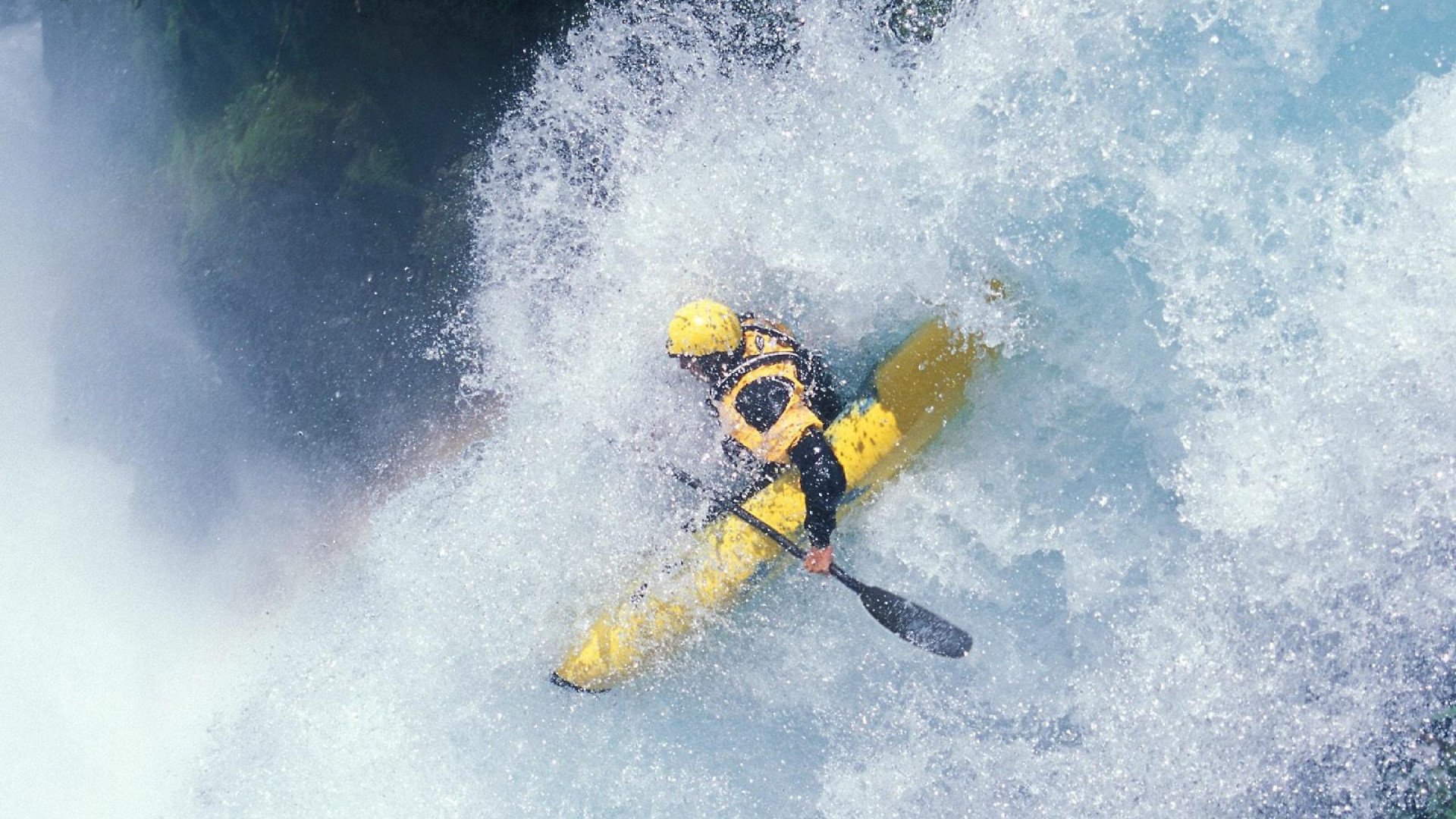 青少年篮球训练项目成为“国家战略”，助力体育强国，青少年篮球训练课程
